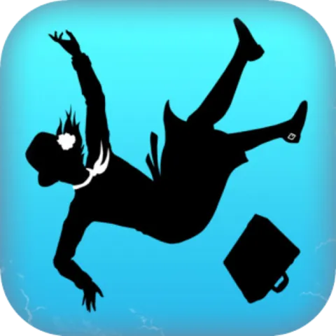 Framed 2 (iOS)