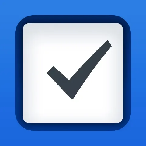 Things 3 (iOS)