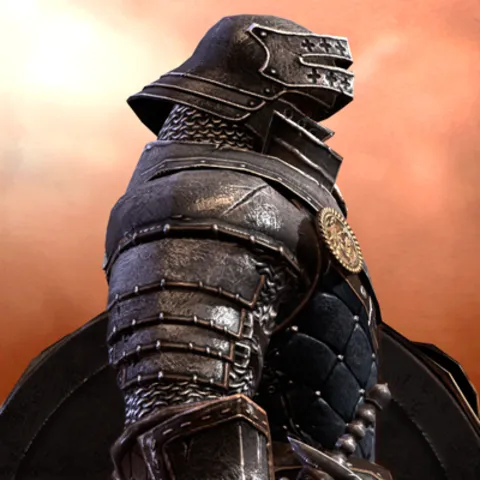 Animus Stand Alone (iOS)