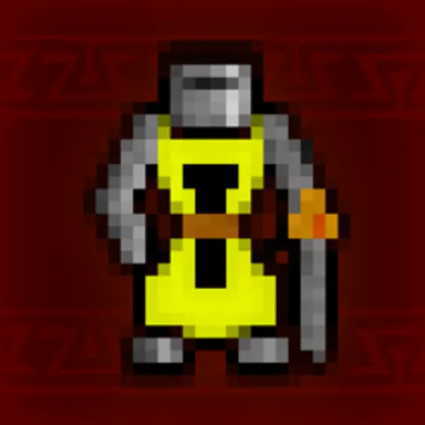 Warlords Classic Strategy (iOS)