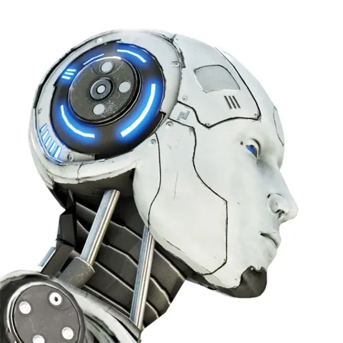 The Talos Principle (iOS)