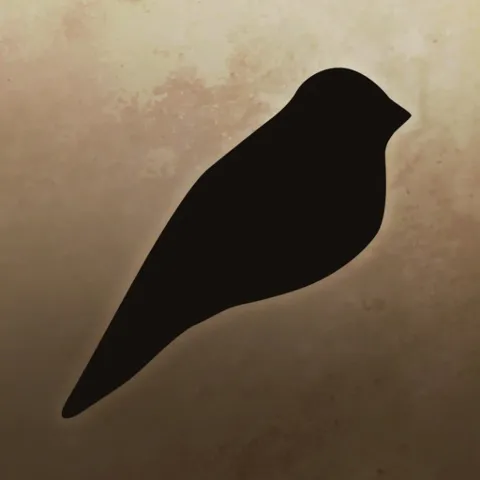 What Remains of Edith Finch (iOS)