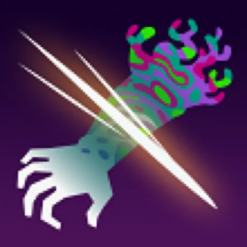 Severed (iOS)