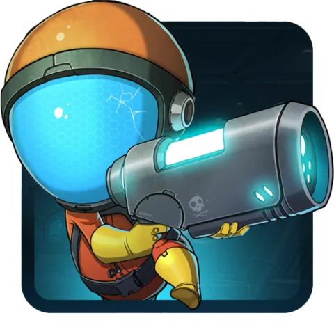 The Bug Butcher (iOS)