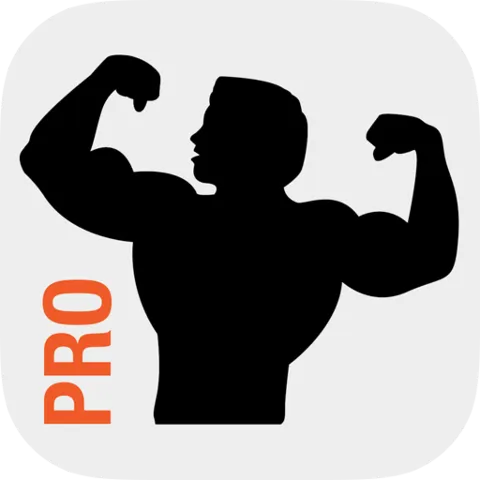 Fitness Point Pro (iOS)