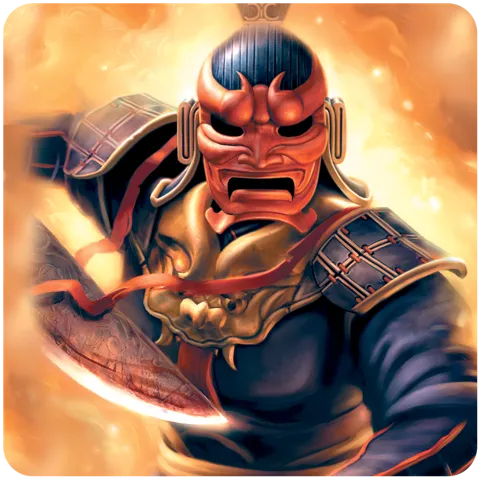 Jade Empire Special Edition (iOS)