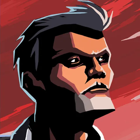 Skyhill (iOS)