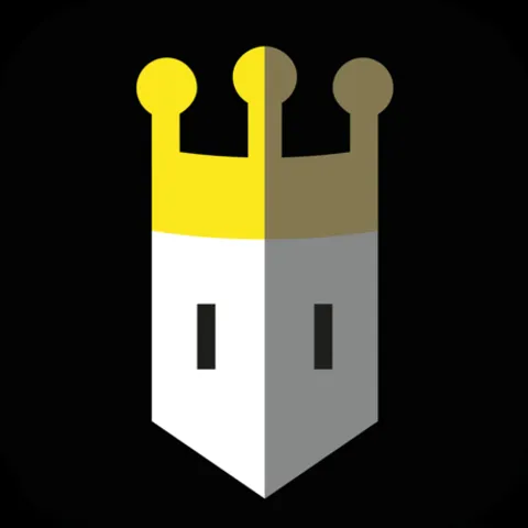 Reigns (iOS)