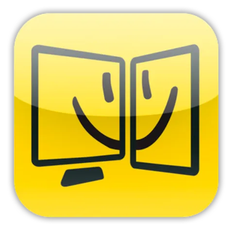 iDisplay (iOS)
