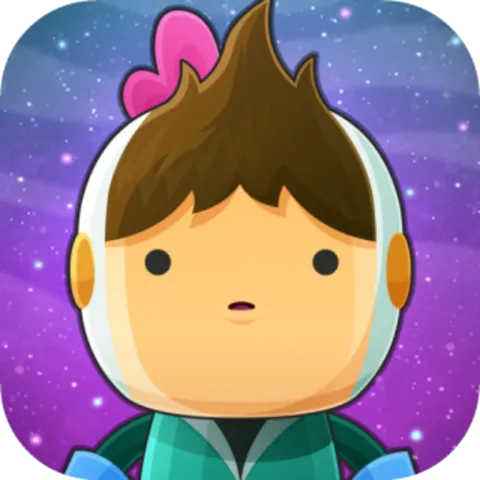 Love You To Bits (iOS)