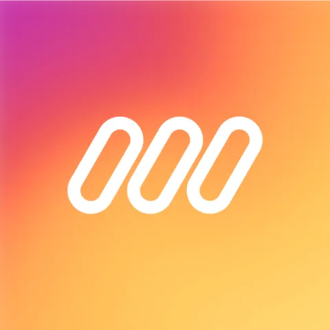 Mojo Reels и Video Maker Pro подписка