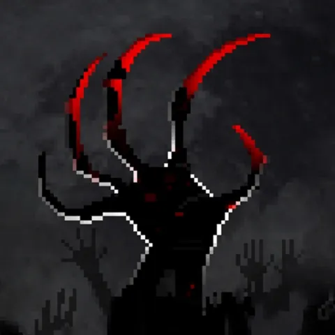 Zombie Night Terror (iOS)