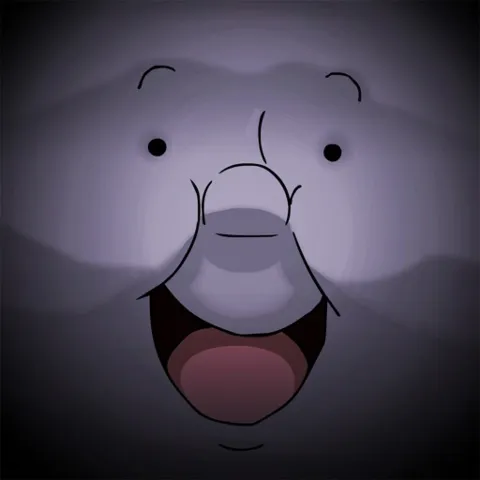 One Night at Flumpty’s (iOS)