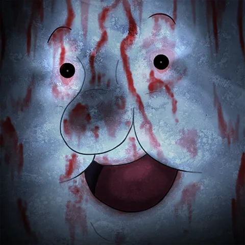 One Night at Flumptys 3 (iOS)