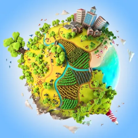 Pocket Build (iOS)