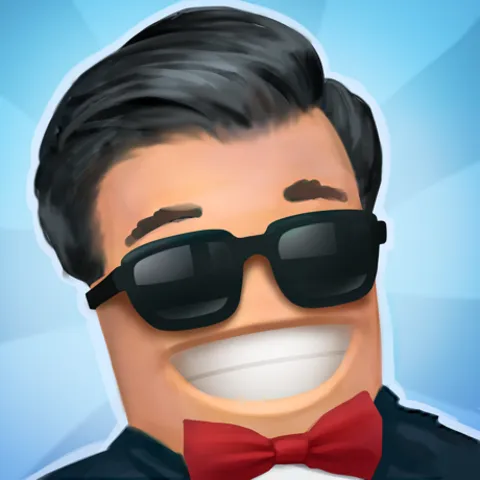 Office Story (iOS)
