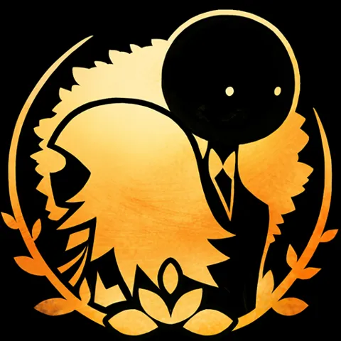 Deemo (iOS)