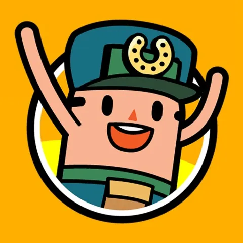 Holy Potatoes! A Weapon Shop? (iOS)