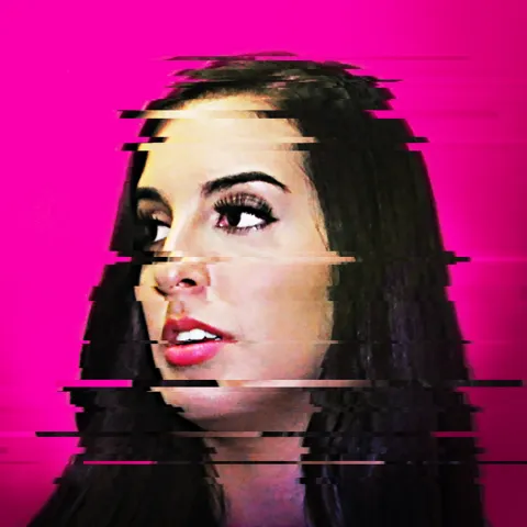 Simulacra (iOS)