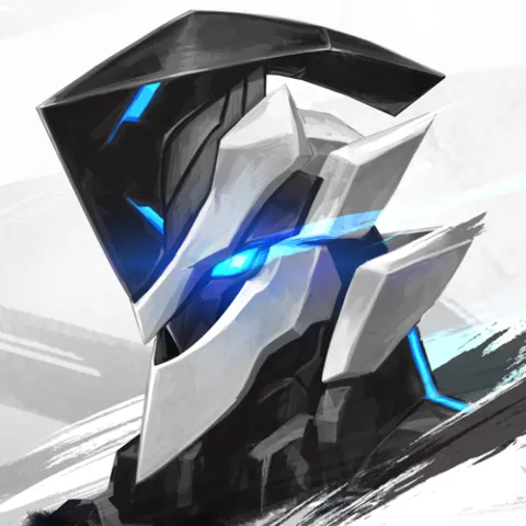 Implosion Never Lose Hope (iOS)