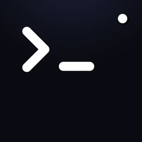 OpenTerm (iOS)