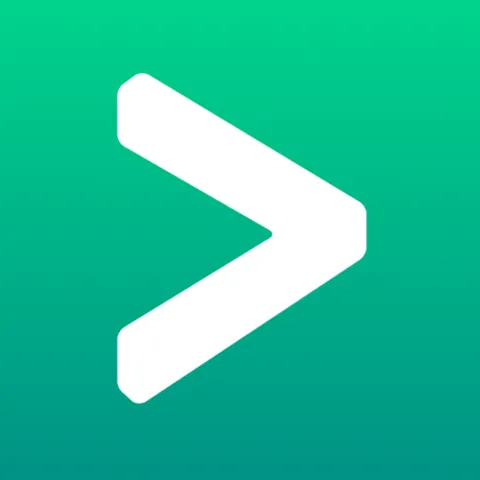 Pythonista 3 (iOS)