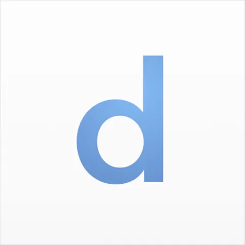 Duet Display (iOS)