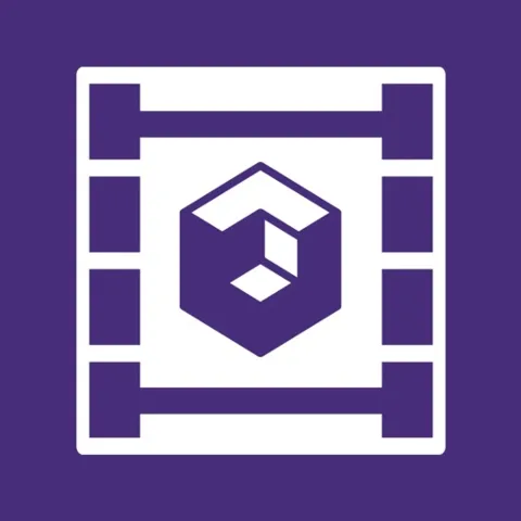 VideoLUT (iOS)