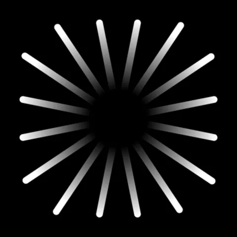 Dark Echo (iOS)