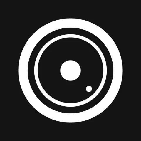 ProCam 8 (iOS)