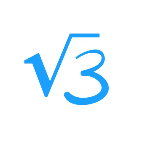 MyScript Calculator (iOS)