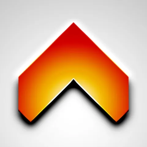 Boost 2 (iOS)