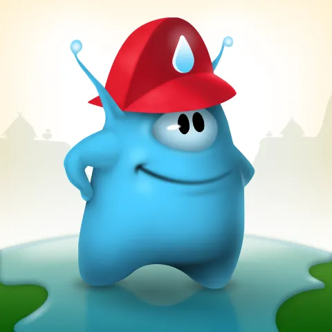 Sprinkle (iOS)