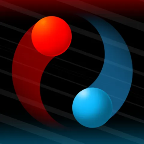 Duet Game (iOS)