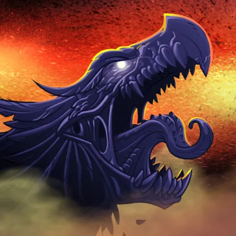 Foregone (iOS)