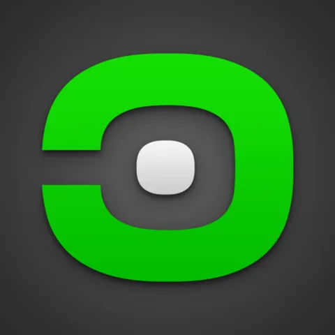 OneCast Xbox Game Streaming (iOS)