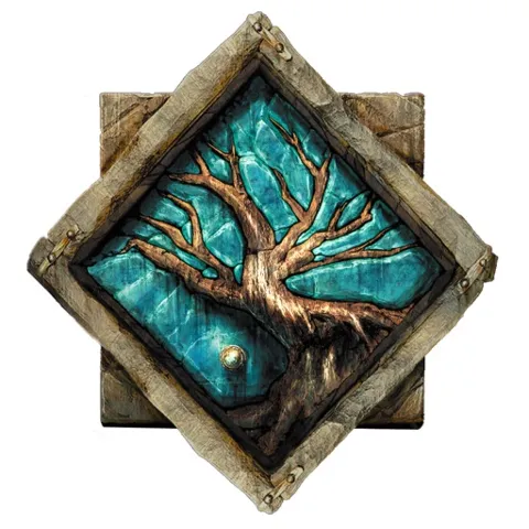 Icewind Dale (iOS)