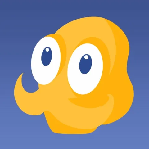 Octodad Dadliest Catch (iOS)