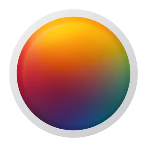 Pixelmator Photo (iOS)