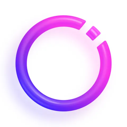 Инсторис Instories Редактор Видео Pro подписка