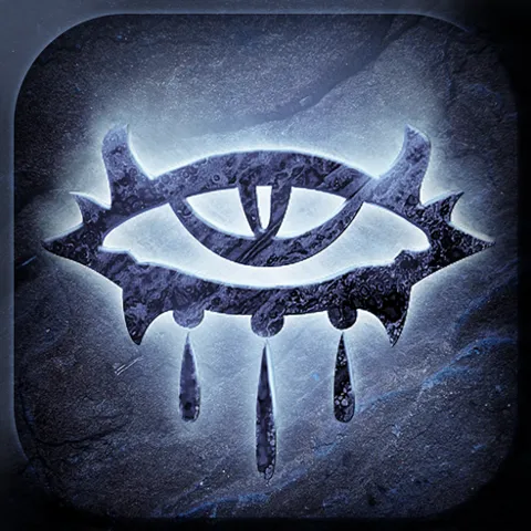 Neverwinter Nights (iOS)