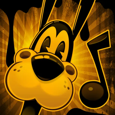 Boris and the Dark Survival (iOS)