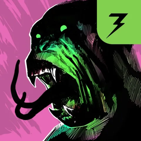 Lifeline На грани (iOS)
