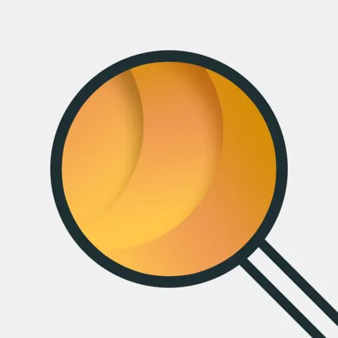 Dalgona (iOS)