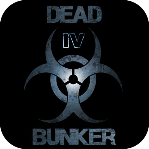 Dead Bunker 4 (iOS)