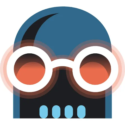 Dark Reader for Safari (iOS)