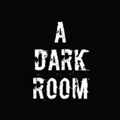 A Dark Room (iOS)