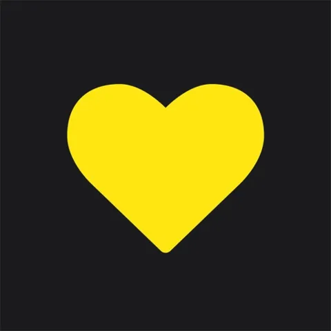 HealthFace (iOS)