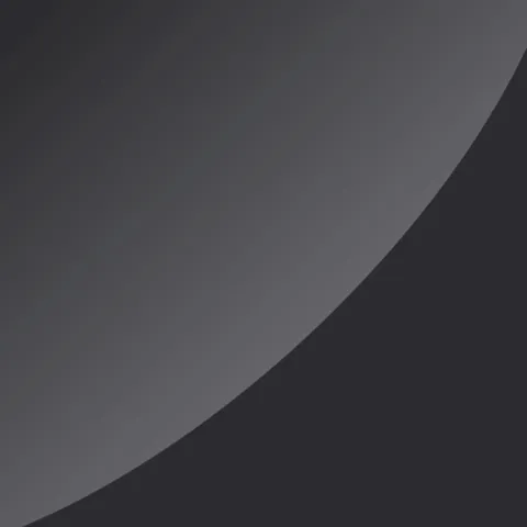 Clear Spaces (iOS)