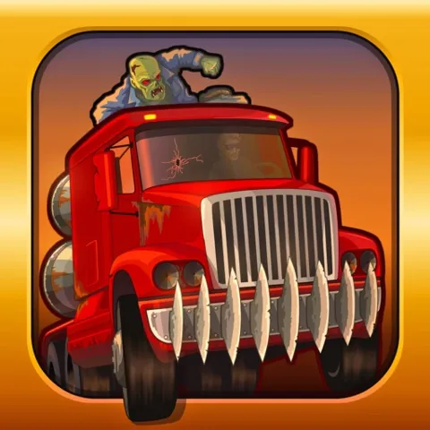 Earn to Die (iOS)